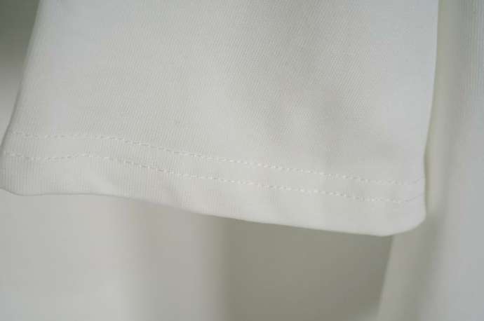 Dior T Shirts Short _SKUDiorS-3XLyktx517833868